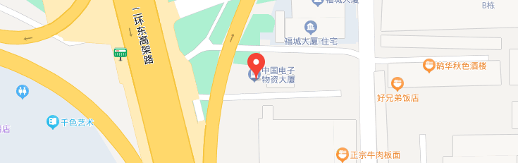 微信圖片_20230504174340.png