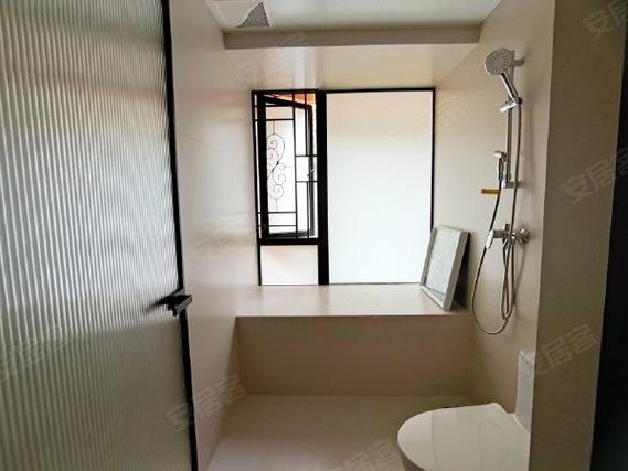 租房,新上觀山嘉苑精裝全齊三房拎包入住 實(shí)圖拍攝 可辦賃合同上學(xué)