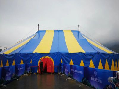 【馬戲團(tuán)大型演出雜技出租,馬戲團(tuán)馴獸表演租賃圖片】馬戲團(tuán)大型演出雜技出租,馬戲團(tuán)馴獸表演租賃圖片大全