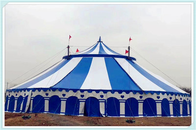 揚(yáng)州馬戲團(tuán)出租租賃馬戲團(tuán)節(jié)目精彩低價(jià)