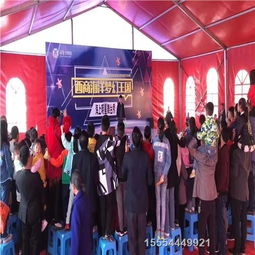 曹妃甸區(qū)大中小型馬戲團(tuán)租賃出租檔期有沒(méi)有