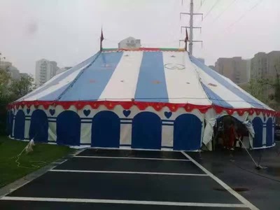 玉樹(shù)環(huán)球飛車(chē)出租 馬戲團(tuán)表演公司