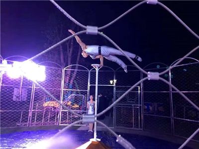 宕昌縣大型馬戲團(tuán)表演出租怎么收費(fèi)來(lái)電詳談