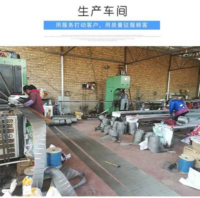 馬戲團(tuán)柔性防護(hù)網(wǎng) 馬戲團(tuán)安全圍欄網(wǎng)工廠定制