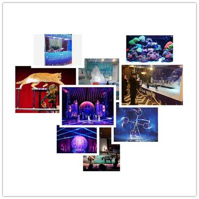 江西羊駝出租,矮馬租賃,萌寵動(dòng)物出租,百鳥園展覽,雜技表演,馬戲團(tuán)商演具體收費(fèi)