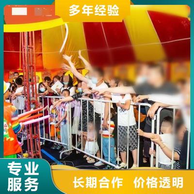 馬戲團(tuán)/羊駝出租表演羊駝拒絕虛高價(jià)