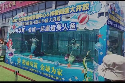 邯鄲大型馬戲團(tuán)租賃價格服務(wù)有價格低